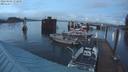 ./images/quadra/hbidock/20220204/hbidock20220204_174500M.jpg