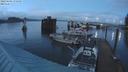 ./images/quadra/hbidock/20220204/hbidock20220204_175000M.jpg