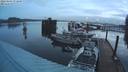 ./images/quadra/hbidock/20220205/hbidock20220205_072500M.jpg