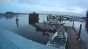 ./images/quadra/hbidock/20220205/hbidock20220205_073000M.jpg