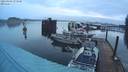 ./images/quadra/hbidock/20220205/hbidock20220205_073500M.jpg