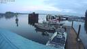 ./images/quadra/hbidock/20220205/hbidock20220205_074000M.jpg