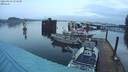 ./images/quadra/hbidock/20220205/hbidock20220205_074500M.jpg