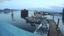 ./images/quadra/hbidock/20220205/hbidock20220205_075000M.jpg