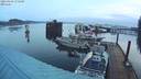 ./images/quadra/hbidock/20220205/hbidock20220205_075500M.jpg