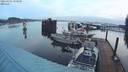 ./images/quadra/hbidock/20220205/hbidock20220205_080000M.jpg