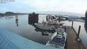 ./images/quadra/hbidock/20220205/hbidock20220205_080500M.jpg