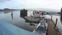 ./images/quadra/hbidock/20220205/hbidock20220205_081000M.jpg