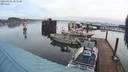 ./images/quadra/hbidock/20220205/hbidock20220205_081500M.jpg