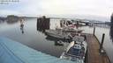 ./images/quadra/hbidock/20220205/hbidock20220205_082500M.jpg