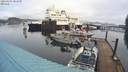 ./images/quadra/hbidock/20220205/hbidock20220205_084500M.jpg