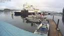 ./images/quadra/hbidock/20220205/hbidock20220205_085000M.jpg