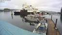 ./images/quadra/hbidock/20220205/hbidock20220205_090000M.jpg