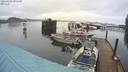 ./images/quadra/hbidock/20220205/hbidock20220205_091000M.jpg