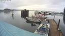 ./images/quadra/hbidock/20220205/hbidock20220205_091500M.jpg
