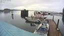 ./images/quadra/hbidock/20220205/hbidock20220205_092000M.jpg