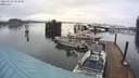 ./images/quadra/hbidock/20220205/hbidock20220205_092500M.jpg