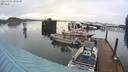 ./images/quadra/hbidock/20220205/hbidock20220205_093000M.jpg