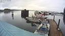 ./images/quadra/hbidock/20220205/hbidock20220205_093500M.jpg