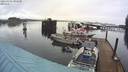 ./images/quadra/hbidock/20220205/hbidock20220205_094000M.jpg