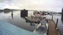 ./images/quadra/hbidock/20220205/hbidock20220205_094500M.jpg