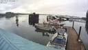 ./images/quadra/hbidock/20220205/hbidock20220205_095000M.jpg