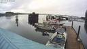 ./images/quadra/hbidock/20220205/hbidock20220205_095500M.jpg
