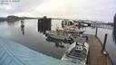 ./images/quadra/hbidock/20220205/hbidock20220205_100000M.jpg