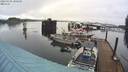 ./images/quadra/hbidock/20220205/hbidock20220205_100500M.jpg
