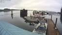 ./images/quadra/hbidock/20220205/hbidock20220205_101000M.jpg