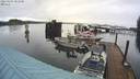 ./images/quadra/hbidock/20220205/hbidock20220205_101500M.jpg