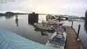 ./images/quadra/hbidock/20220205/hbidock20220205_102000M.jpg