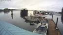 ./images/quadra/hbidock/20220205/hbidock20220205_102500M.jpg