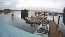 ./images/quadra/hbidock/20220205/hbidock20220205_112000M.jpg