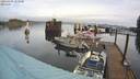 ./images/quadra/hbidock/20220205/hbidock20220205_113500M.jpg
