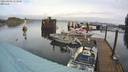 ./images/quadra/hbidock/20220205/hbidock20220205_114000M.jpg