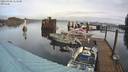 ./images/quadra/hbidock/20220205/hbidock20220205_114500M.jpg