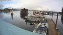 ./images/quadra/hbidock/20220205/hbidock20220205_120500M.jpg