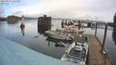 ./images/quadra/hbidock/20220205/hbidock20220205_121000M.jpg
