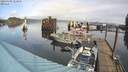 ./images/quadra/hbidock/20220205/hbidock20220205_122000M.jpg
