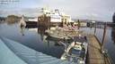 ./images/quadra/hbidock/20220205/hbidock20220205_124000M.jpg