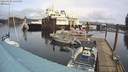 ./images/quadra/hbidock/20220205/hbidock20220205_125000M.jpg