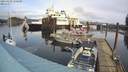 ./images/quadra/hbidock/20220205/hbidock20220205_130500M.jpg