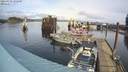 ./images/quadra/hbidock/20220205/hbidock20220205_131000M.jpg