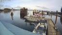 ./images/quadra/hbidock/20220205/hbidock20220205_131500M.jpg