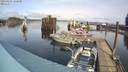 ./images/quadra/hbidock/20220205/hbidock20220205_132000M.jpg