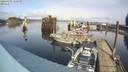 ./images/quadra/hbidock/20220205/hbidock20220205_132500M.jpg