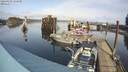 ./images/quadra/hbidock/20220205/hbidock20220205_133000M.jpg