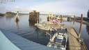 ./images/quadra/hbidock/20220205/hbidock20220205_133500M.jpg