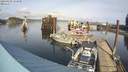 ./images/quadra/hbidock/20220205/hbidock20220205_134000M.jpg